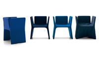 modern designer chairs 